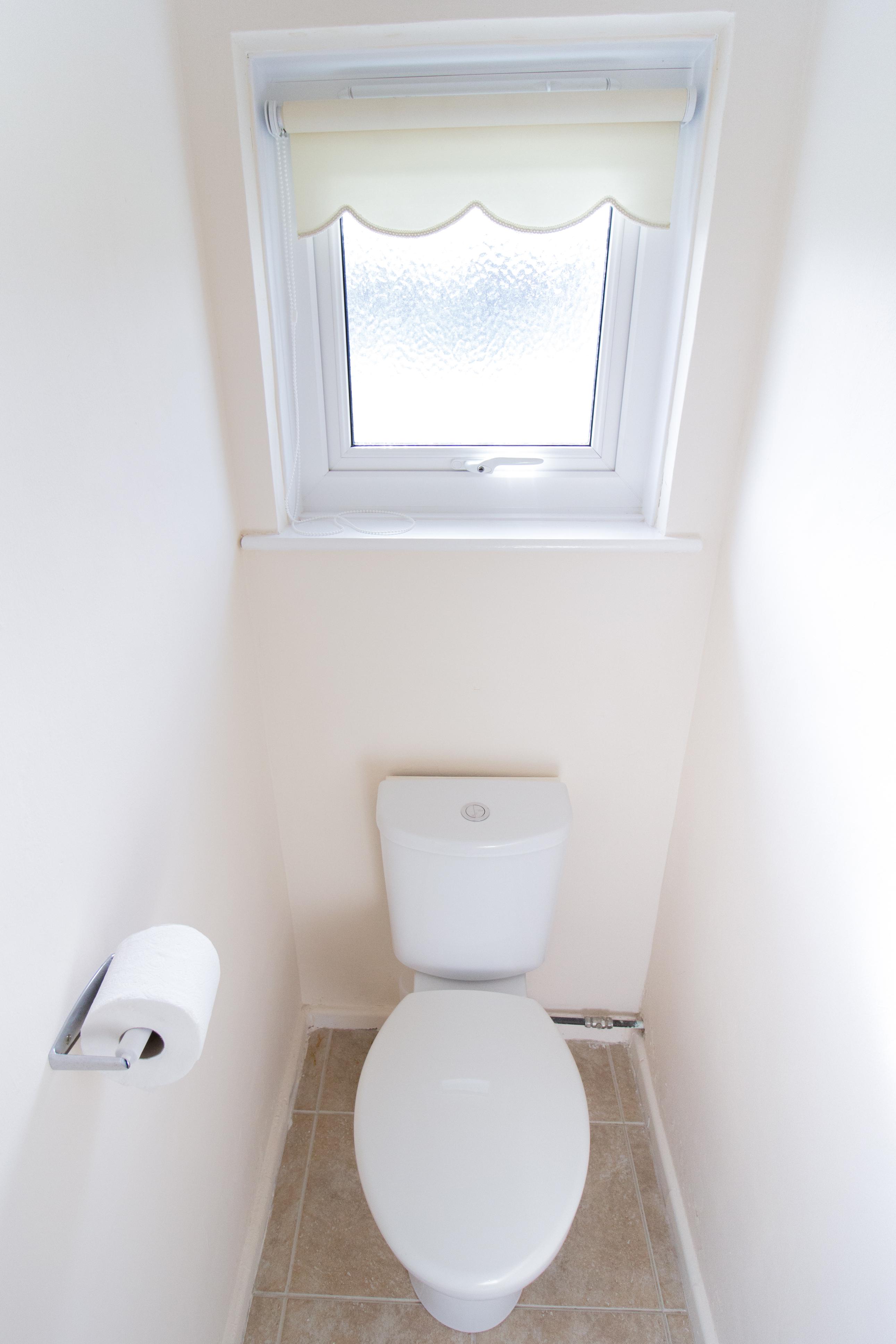 Seaview Holidays - Salterns Village Extérieur photo