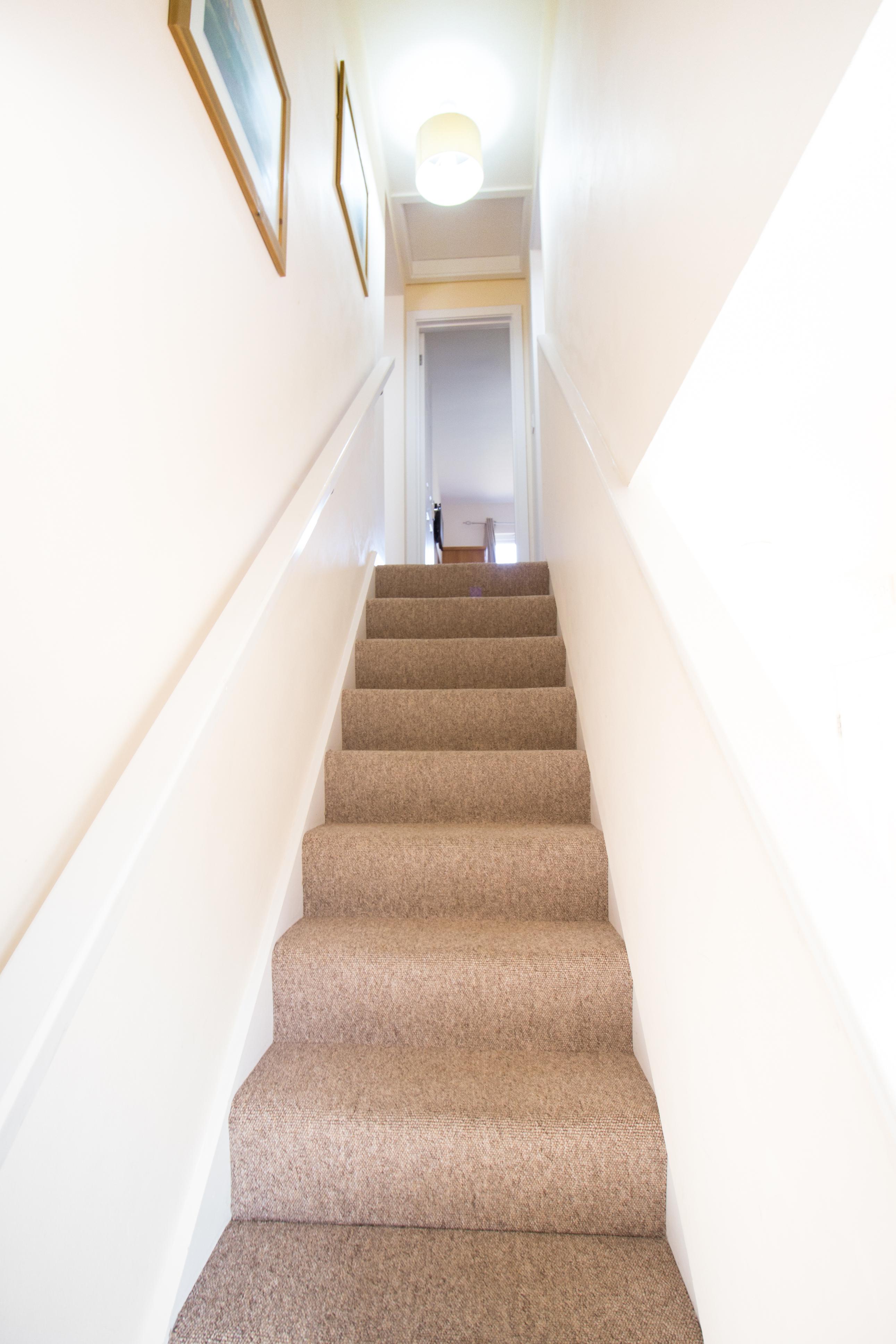 Seaview Holidays - Salterns Village Extérieur photo